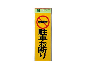 sJb PK310-1 Ԃfyz