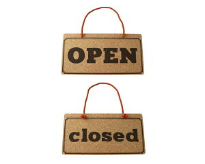 RN K5692-1 OPEN-CLyz