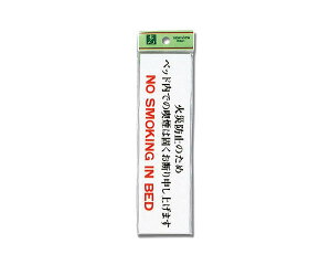 v[g UP518A-7 ΍Жh~́yz