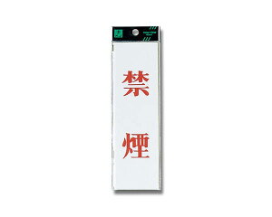 v[g UP260-1 ։yz