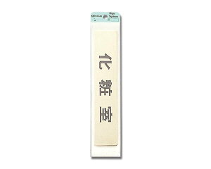 v[g LG244-6 ώyz