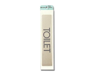 v[g LG244-12 TOILEyz
