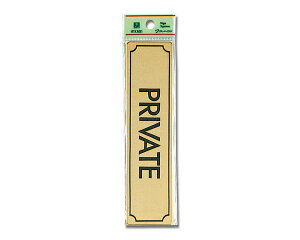 v[g LG170-10 PRIVAyz