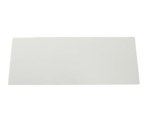 280A-T 3t×200×80mme[vyz