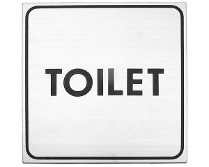 S1111-34 TOILETyz