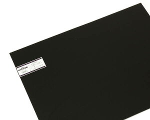 Gr EB455[7  0.5×450×600mmyz