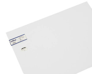 Gr EB455W-8 a 0.45×450×600mmyz