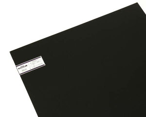 �G���r�� EB965-7 �� 0.5×910×600mm�y���z