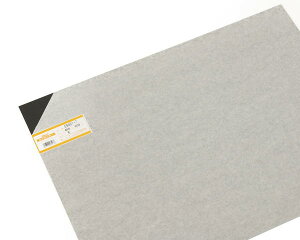 Gr EB461-7  1×450×600mmyz