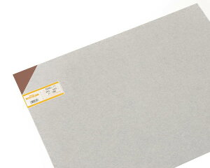 �G���r�� EB461-11�X���[�N���� 1×450×600mm�y���z
