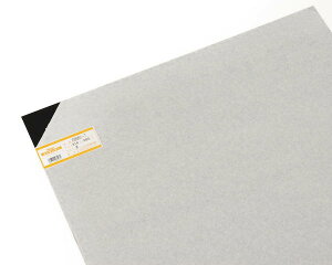 �G���r�� EB961-7 �� 1×910×600mm�y���z