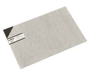 �G���r�� EB342-7 �� 2×300×450mm�y���z