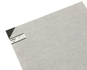 �G���r�� EB962-7 �� 2×910×600mm�y���z