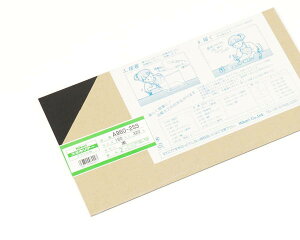 �A�N������ A960-2SS �� 2×180×320mm�y���z