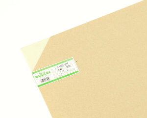 AN A165-2M AC{[ 2×545×650mmyz