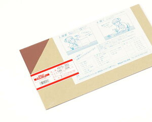 �A�N������ A915-3SS �X���[�N 3×180×320mm�y���z