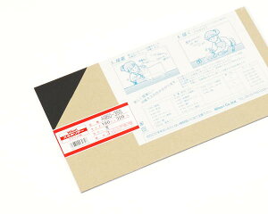 �A�N������ A960-3SS �� 3×180×320mm�y���z