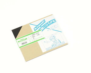 �A�N������ A960-2US ���y���z