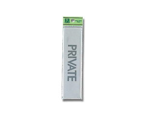 EL-416-14 PRIVATEyz