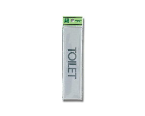 EL-416-15 TOILETyz