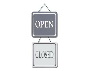 CL3224-1 OPEN-CLOSEDyz