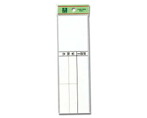 |Xg\D HB622-3yz