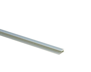 AJ-82-35 A~WCi[R 8×3.5×1995mm yz