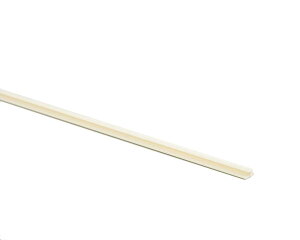 JL-3982 �G���r�W���C�i�[�A�C�{���[ 6(3)mm×12mm×1820mm�y���z