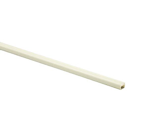 KC-9082 JuZAC{9.0×1.8yz