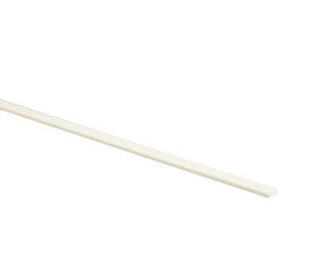 HP-3192 AC{3×10×1820mm yz