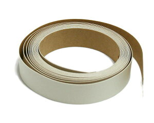 CT-4802 ؖڃe[v AC{[yz