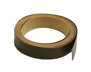 CT-4803 ؖڃe[v I[Nyz