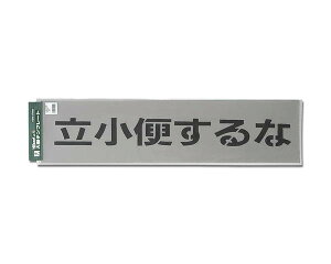 TP-129-4 ev[gւyz