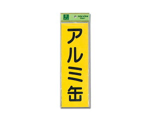 EC289-4 A~ʁyz