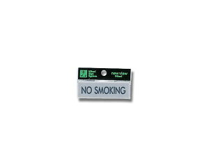 Y810-9 R^ NO SMOKINGyz