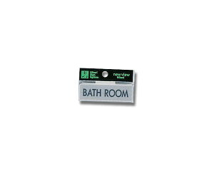 Y810-10 R^ BATH ROOMyz