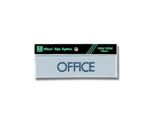Y4160-13 R^ OFFICEyz