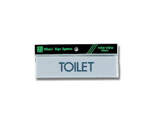Y4160-15 R^ TOILETyz
