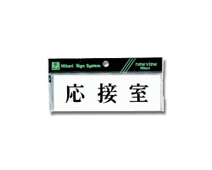 Y5150-5 R^ ڎyz
