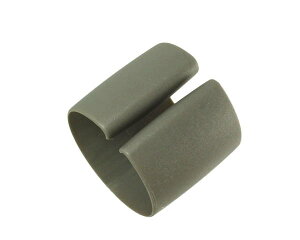 E195|16@WCgJo[@RGyqiJ쏊z