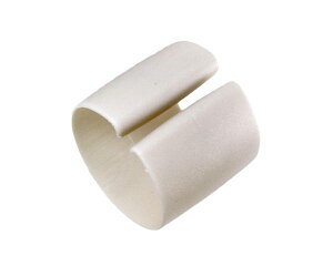 E195|18@WCgJo[@PGyqiJ쏊z