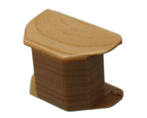 E109N@uPbgJo[@NyqiJ쏊z