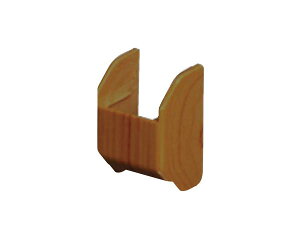 E109M@uPbgJo[@MyqiJ쏊z