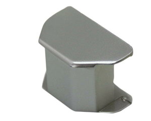 E109S@uPbgJo[@Sy쏊z