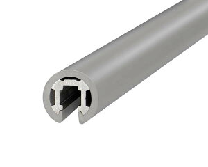 E210|1|16@nh[1mRGyqiJ쏊z