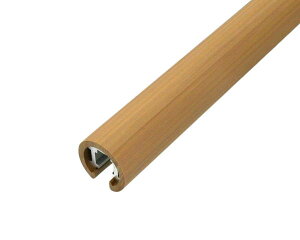 E210|1|20@nh[1mNy쏊z