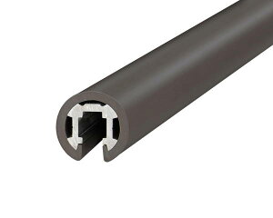 E210|2|02@nh[2mDByqiJ쏊z