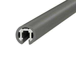 E210|2|08@nh[2mGRy쏊z