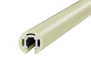 E210|2|09@nh[2mIVy쏊z