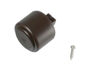 E200|02@tbgLbv@_[NuEyqiJ쏊z